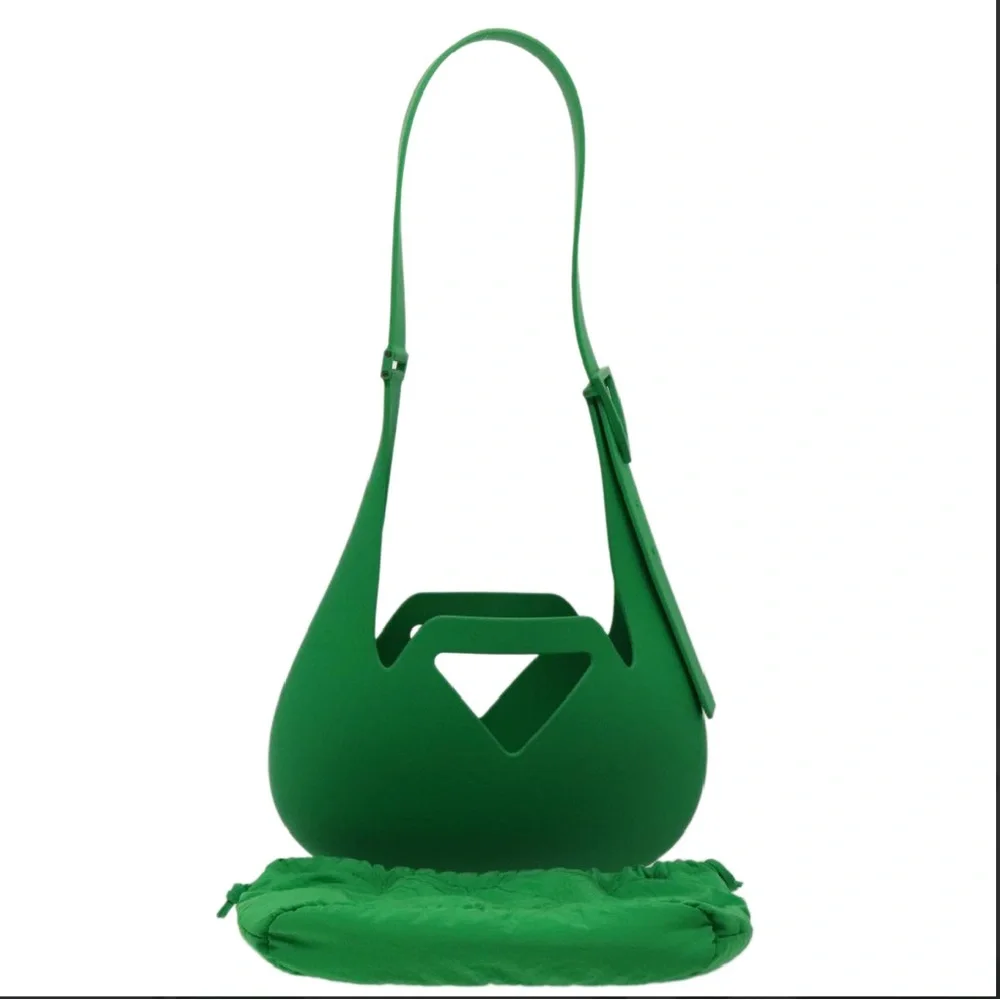 Bottega Veneta bottega veneta